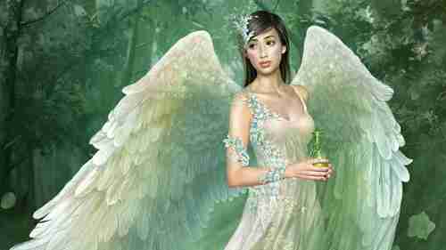 《战神4》是如何重塑奎托斯的？总监：让他更真实